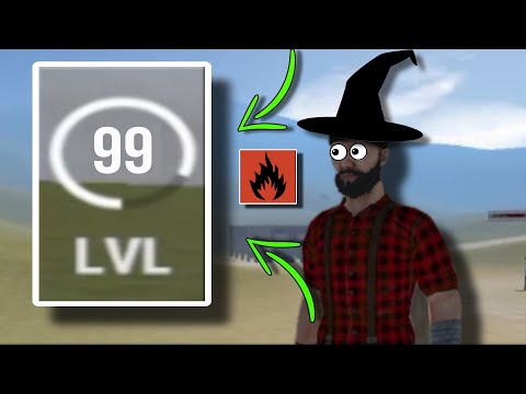 НОВЫЙ БАГ НА ФАРМ ОПЫТА В OXIDE! | Oxide Survival Island