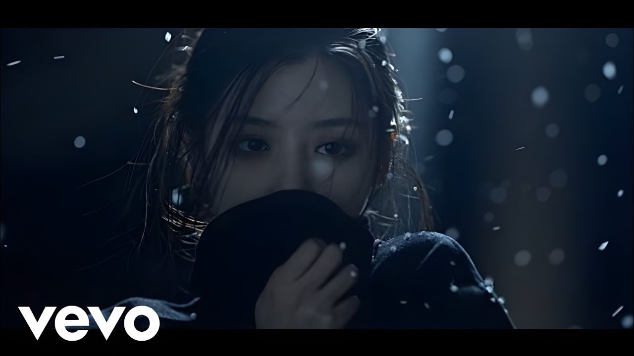 Alan Walker & Arvy Nacht - Broken Angel (Official Music Video) Alan Walker & Arvy Nacht - Broken Angel (Official Music Video)