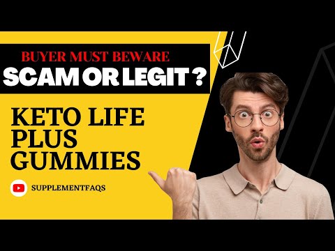 Lipozem Important Alert Lipozem Review Lipozem Reviews Lipozem Weight Loss Supplement