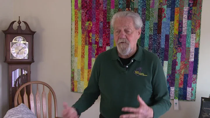 COVID vaccine clinic in Billings to feature therapy dogs