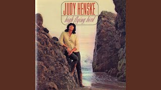 Video-Miniaturansicht von „Judy Henske - Till the Real Thing Comes Along“