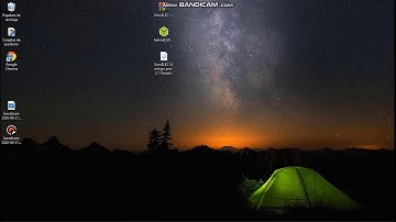 Tutorial | Convierte tu Tv box en una consola Retro! | Fácil y rápido con AMULEC