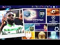 ОТЧЕТ ЗА НЕДЕЛЮ !! 3 ВЫПУСК !! FIFA MOBILE 21 !!!