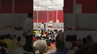 rashtrasant Shri Lalit Prabh Ji Maharaj sa hindi jay jain mahaveer swami kavita pravachan