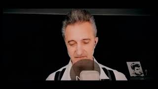 Donna by Olivier Cantore (Ritchie Valens Cover) Legendado PT Br