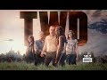 The Walking Dead Season 9 Kaleidoscope Teaser Trailer