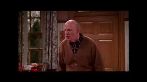 Everybody Loves Raymond   Sweet Relief