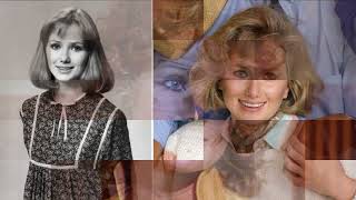 Nancy Frangione