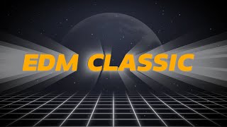 Deorro Ft. Chris Brown - Five More Hours Ernest & Peter Extended Mix