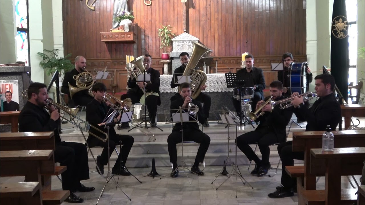 BANCEROS DEL DUELO - José Antonio Bellido Alcega