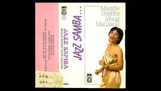 Download Lagu Sejam Yang Lalu (Martin Mailoa) - Margie Segers MP3 Download Lagu Sejam Yang Lalu (Martin Mailoa) - Margie Segers MP3