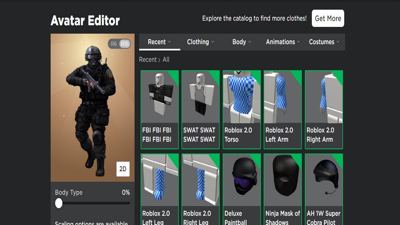Roblox Swat Uniform Id Get 25 Robux Music Codes For Roblox Sunflower