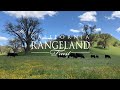 Take a Virtual Tour of the Avenales Ranch