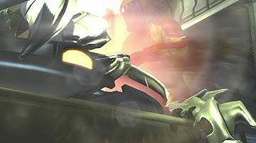 XComGame 26g Cyberdisc Autopsy