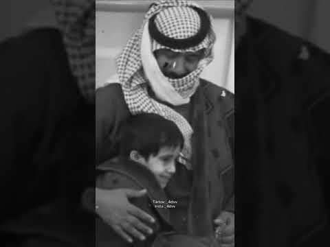 على كيفك يوكتي وياي