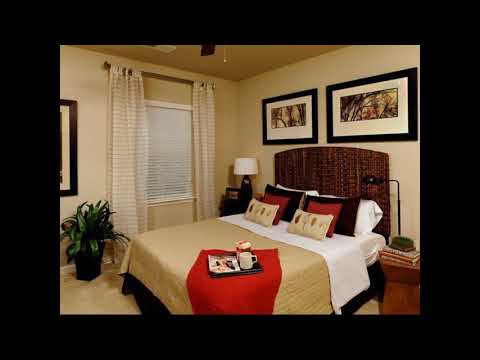 Rent with Us | Settler's Landing Apartments