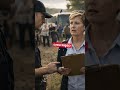 HOA Karen Sent 20 Tour Buses to My Private Land — I Locked the Gate and Let Them Scream for Hours