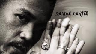 Hazama -  Aku Yang Sebenar [Official Lyric Video]