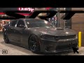 I GOT MY DREAM CAR AT 19 YEARS OLD!!! HOW I DID IT ?