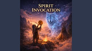 Inner Invocation