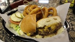 Jimmy P's Butcher Shop and Deli 