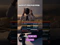 “La mezcla está casi lista y creo que este track va a romper.#musicproducer #progressivehouse