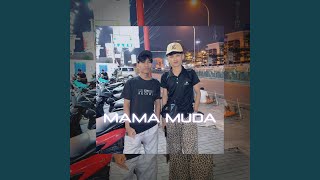 Mama Muda
