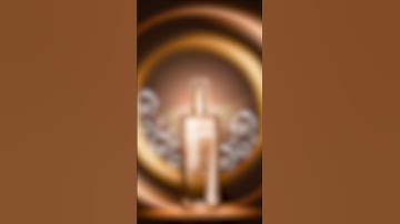 Desert Portals: A Surreal Perfume