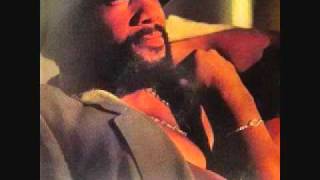 Roy Ayers-Sigh (Feel The Vibration)