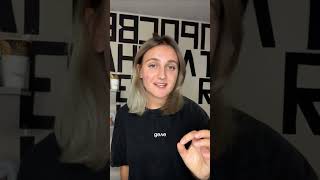 Больше о самооценке в тг: ссылка в описании канала #психология #самооценка #любовьксебе