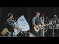 Capture de la vidéo Bruce Springsteen London 14/07/2012 Full Concert