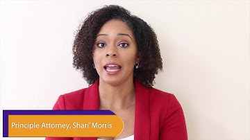 Child Support: Deviations