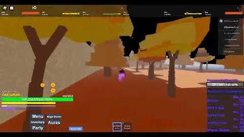 ALL NEW CODES IN PROJECT X (BOOST!) | Project X