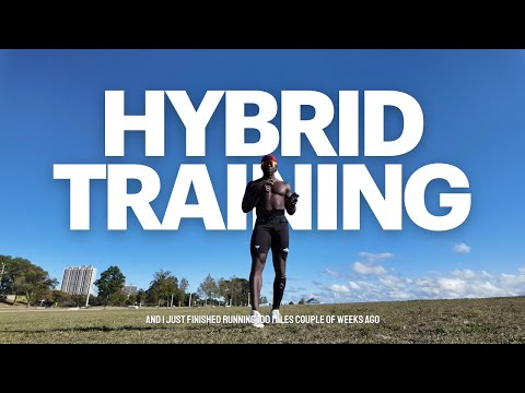Unlock 3 Extra Hours Every Day With These 3 Simple Habits!