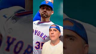 CLAY HOLMES, Mr. Dependable! #nymets #fantasybaseball #shorts #baseball #mlb