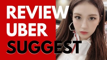 Ubersuggest Keyword Research Review