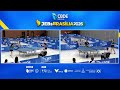 JEBs Tenis de Mesa Sub14 Brasília 2026 | 24/09