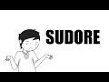 Sudore - Domics ITA - Orion