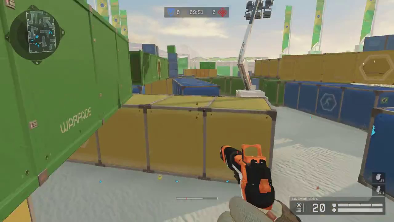 wf. Fan-rage moments 2016-17 vol.3