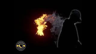 Inilah barisan kita cover