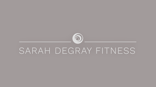 SARAH DEGRAY Live Stream