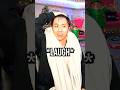 Kai Cenat Hates Ray Haircut ЁЯШВ Kai Cenat Hates Ray Haircut ЁЯШВ