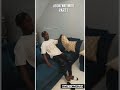 Mizy Aboki Wayiwayi Mizy Aboki Wayiwayi