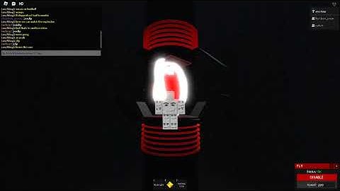 Tour Of Unnamed Computer Core 2 Remake (Me And My Friend