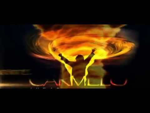 O Monte da Restauração Bispo Marcello Brayner (MUSICA)