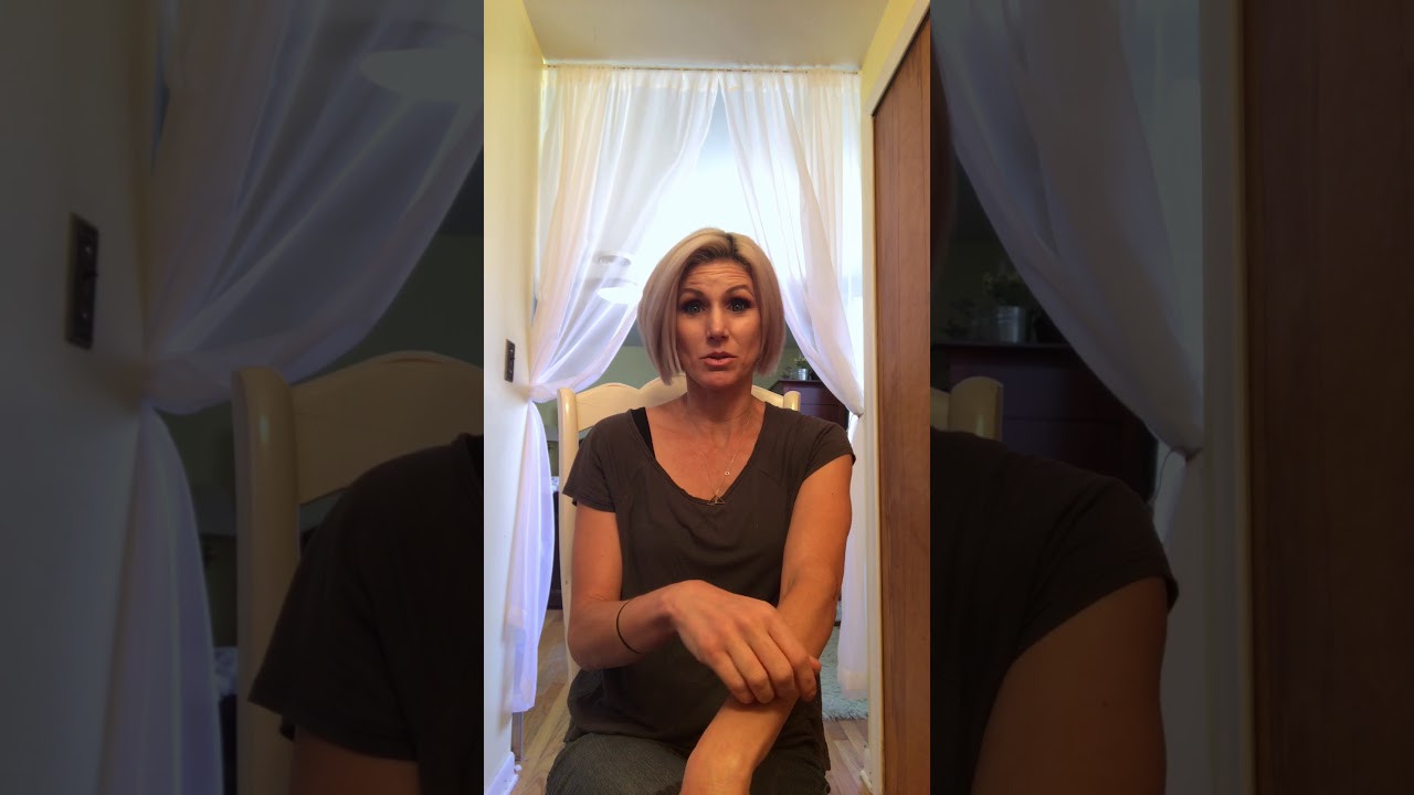 Results of getting off meds for SCDS/Vestibular Migraines