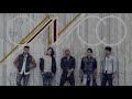 Fiesta En Mi Casa - CNCO (letra)