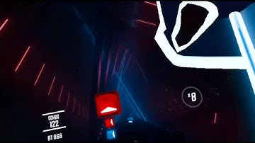 Un Poco Loco by Cg5 and SquigglyDigg