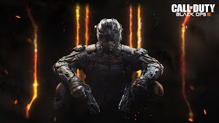 BO3 First Mega Kill!!!!