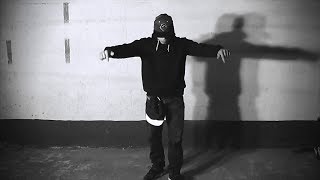Sams Boy Krump Evolution Iii The Final Bonus